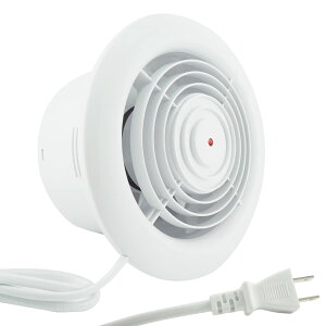 yzSidvkut ʊC 150mm ی^ KXt^C rC pCvpt@ pC hu[XpC C 䏊pC ʏZp zCg [[J[1Nۏ]