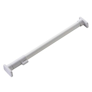 yzLH HEIAN SHINDO ς_S WbL̓^Cv }bgzCg 50~75cm ω׏d50~40kg pCva3cm RTJ-S