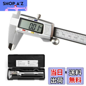 yzSCITOOLS mMX XeX 150mmfW^mMX { 0.01mmx [P[Xt a Oa [ iΉ LCDfBXv[ g₷ {戵t