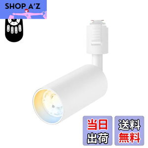 yzANWIO X|bgCg _Ng[p 4.5Wi40W`j Rt CeBO[p LED dsv k px tȒP dC RZg  V  dF