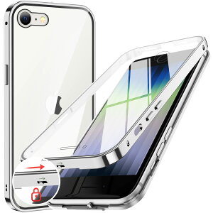 NIANGUOybN@\tE|bvAbv{^z iPhone SE3 p P[X 3 2022 iPhone SE2E8E7 p P[X NAyʋKXz 9Hdx Sʕی A~op[ ^t[ Ϗ