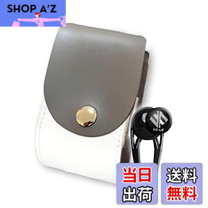 yzFOLG St{[P[X O[tH[N }[J[ Zbg yxgɊȒPtz {[2[ PUU[ (O[ O[tH[NZbg)