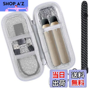 yzDR.VAPE2p̃P[X dq^oRpP[X hN^[xCv Model3/2 Ή[P[X S[f-AenllosiiP[X̂݁j