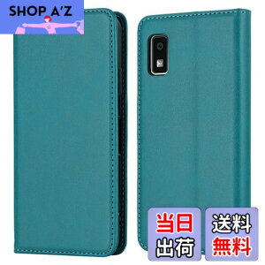 �y���������z�yHamany�z AQUOS wish3 �X�}�z�P�[�X �A�N�I�Xwish3 �蒠�^ �P�[�X SHARP aquos wish3 ���u���@�\ �J�[�h���[ ���z�^ �ϏՌ� SH-M25 �S�ʕی� SH-53D �ϖ��C A302SH �����}�O�l�b�g �X�^���h�@�\ 