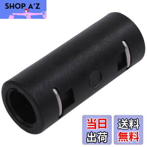 yzK-Gmainte @ z[X  ڑ ϊ WCgA_v^[ ANZT[ ėp (A)