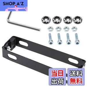 yzKALOLINNA oCN io[v[g A~ px ȒPt ėpXN[^[io[v[gXe[v[g Xe[ ܃lWƃ` (ubN)