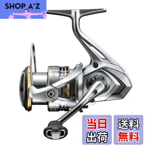 yzV}m(SHIMANO) XsjO[ 23 Zhi 2500HG