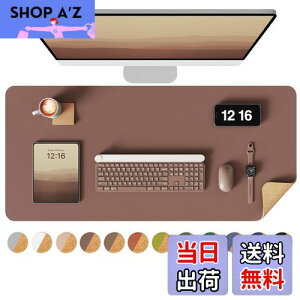 yzYSAGi fXN}bg RNfXNpbg ɗD p\R}bg Q[~O}EXpbh ItBXyюp e[u}bg (I[Nbh, 80*40cm)