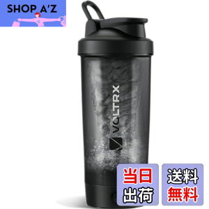 yzVOLTRX dveCVF[J[{gAMerger USB C[ddveCVFCN~LT[AveCVFCNƃ~[vCXgVFCNpVF[J[JbvABPAt