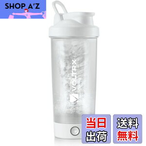 yzVOLTRX dveCVF[J[{gAMerger USB C[ddveCVFCN~LT[AveCVFCNƃ~[vCXgVFCNpVF[J[JbvABPAt