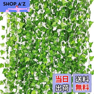 yzCQURE ԃO[ lHϗtA tFCNO[