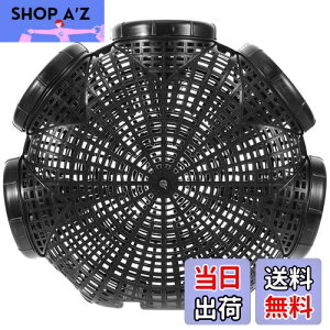 yzLIOOBO UKj ނ   ނ a  ނ   ނ   Jj ߊl  p W C