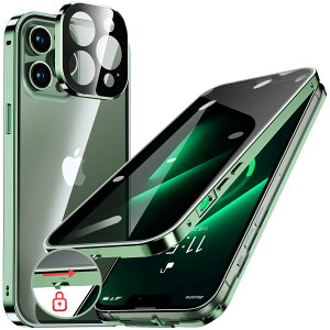 HGUTREYy`h~E|bvAbv{^z iPhone13 Pro Max p P[X bNt Xgbvz[t ̌^Yی 9HKX iPhone13v}bNXP[X ϏՌ A~ o