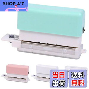 yzMoeagel [Y[tp` 6 A5/B5/A4Ή 戵t g₷ 30/26/20  p` ȗ @\p` p` RpNg y ^ѕ֗ DIY 