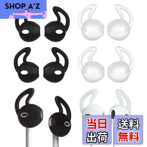 yzA-Pcas C[s[X CzJo[ EarPodspJo[ JBL Tune215BTpJo[ Y h~  芴 | C[tbN C[Lbv EBO`bv C[`