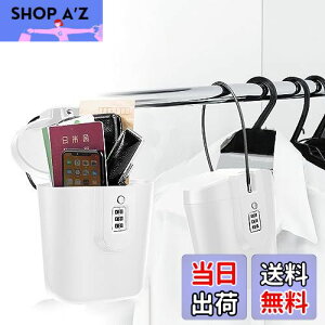 yzMdi{bNX L[{bNX [{bNX _C 3Ïؔԍ e C[t Hsv vX`bN yʉ h ho Kтɂ Mdi[ ~j 