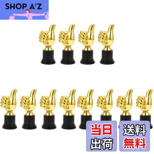 yzLIOOBO  gtB[ DgtB[ DJbv  j ii \ Cxg X|[c Z p[eB[ q w 12