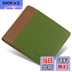 yz[VISOUL] D z Y ܂ {v 9J[h ʐ^|Pbg KȂ Ƌؓ ^ e D KȂ 2܂lC ꗬ̊vEl O