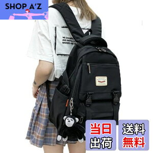 yz[ZESU]؍bN fB[X e bNTbN ̎q ʋ ʊw Z w jp obNpbN obO lC ʋ s AEghA XN[  킢 q