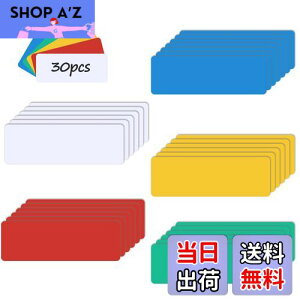 yzBTtime zCg{[h Cx 5F }Olbgɏ߂ XebJ[  CV[g JԂp p ItBXp ①ɃzCg{[hpi30j