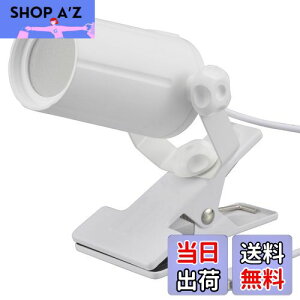 yzI[(OHM) d@ NbvCg ^ ~j F LEĎ^ 300[ USBd  xbhTCh Ǐ fXNCg zCg LTC-LC08U-WN 06-0909