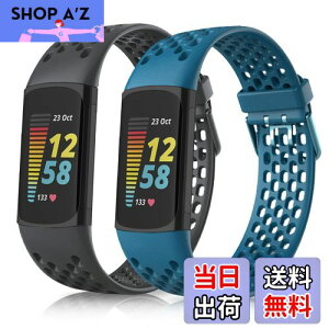 yz[HeeNia] oh Fitbit Charge 6 / Fitbit Charge 5 Ή VR Xgbv [v X|[coh vxg h y K[~ Fitbit Charge 6 / Fitbit Charge 5 (+)