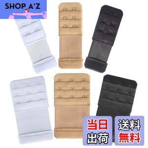 yz[YARBAR] uGNXe_[ u zbN 2i 3i LkuW[ zbN uW[ u zbN  6g A