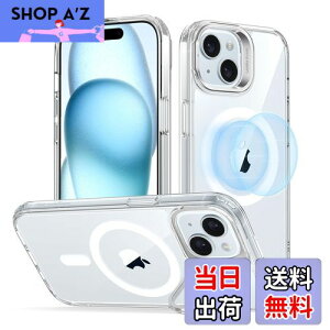 yzyfUC܃V[YIzESR iPhone15 P[X ČRMILKi ϏՌ BX^h iPhone 15 P[X X}zP[X h~w ϖh~ hw iPhon15P[X AWX^uX^h 