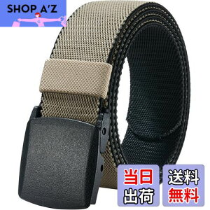 yz[LionVII] Lтxg Y, ʐFt]\ Xgb` xg Ɨp vX`bNobN X|[c oR xg  jp (ƃx[W)