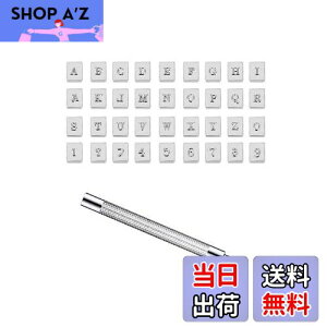 yzYFFSFDC Zbg U[Ntg  3.5mm 36Zbg vpZbg DIY  U[Ntg v׍H ł 