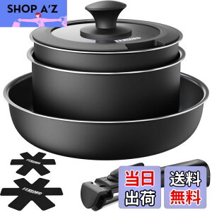 yzFERLORD tCp Zbg  Zbg IH KXΉ 肪  tCpZbg ubN l炵Zbg _ChR[g łtȂ g₷ Rp