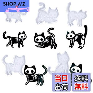 yz5WYOUKE yhNLzVR[h lR W [h  5  ˂ W^  p[c ANZT[ UVW VR^ Ntg Wt L[z_