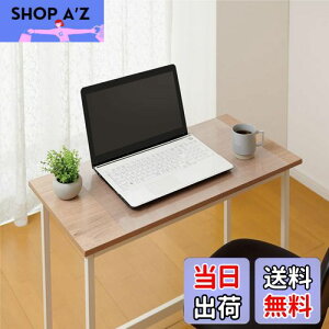 【送料無料】【質の高い日本製】 ベルカ(Belca) 透明マット デスクマット パソコンマット 60cm マウス対応 幅60×奥行40×厚さ0.08cm クリア保護マット キズ 汚れ 防止 お手入れ簡単 カットOK 日本