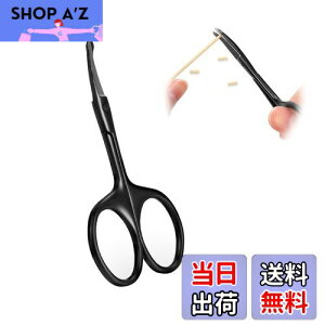 yzCoollooda g~O ybgp nT~ ۂ[ J[uVU[ PAnT~ Ȃn g~OVU[ ͂ JbgVU[  L SҌ Lp͂ ^ Le