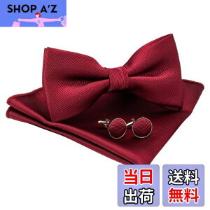 yz[JEMYGINS] nlN^Cƃ|Pbg`[t JtX{^t Y Cbh2