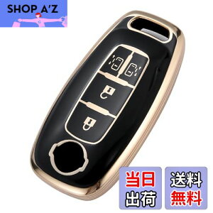 yz[Kinotaka] Yp V^Zi L[P[X KY Zi C28n XChhA 2022N ŐV TNB6n V^[NX TPU L[Jo[ANZT[ p[c (ubN)