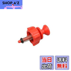 yzHi(KOSHIN) HS-EV[Y SكN~ PA-455