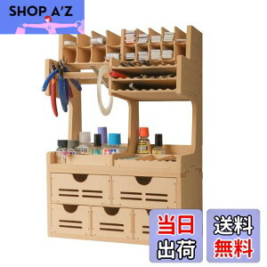 yzBucasso vf yCgbN H[ ^^fc[[bN oi[bN MDFf y/X/uV/h[ gݗĎ[NXe[V