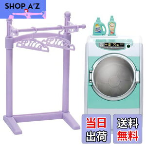 yz^Jg~[(TAKARA TOMY) J LF-02 邭h J񂹂񂽂 ւ ܂܂  3Έȏ