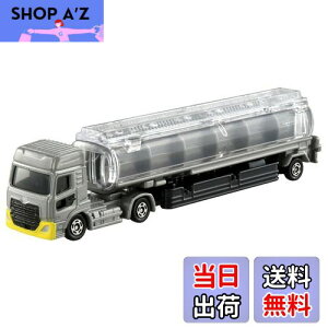 yz^Jg~[(TAKARA TOMY) g~J O^Cvg~J No.136 UDgbNX NI ^N[[ ~jJ[  3Έȏ