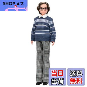 yz^Jg~[(TAKARA TOMY) J h[ Ȃ ւ ܂܂  3Έȏ