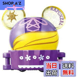 yz^Jg~[ g~J h[g~J SP fBYj[g~Jp[h XC[ct[g vcF ~jJ[  3Έȏ