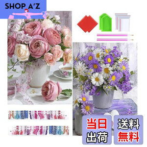 yz2_ChA[g Lbg Wikrtoria 5D _CAhA[g Zbg Sʓ\t_CAhr[YGLbg  G |Lbg UCNA[g nhCh 