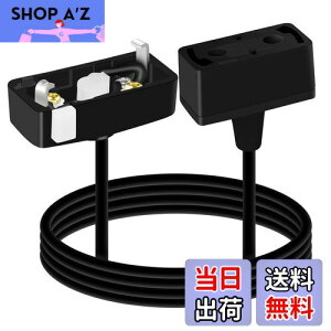 yzPispoer|V[O R[h|p^|V[OA_v^[ zvO|R[ht 1.0M|V[OCgVƖ ⏕ANZT[||ȒPt Hsv|PSEF|