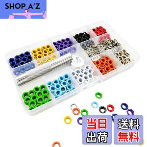 yzLIANHATA ʃngLbg 10F400g U[Ntg 5mm e łZbg  ł DIY  p[c [P[Xt xg obO C p