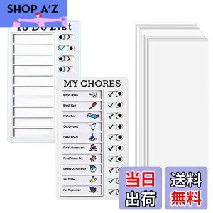 `FbNXg TO DO Xg 2Zbg `FbJ[ Ɩs ǂKgɂ p ԊǗm[g Yꕨ`FbJ[ ڑ  ҉ wɍœK 鉻X