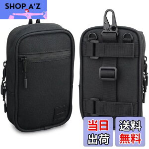 yzNEXARY X}z|[` bN V_[xg EFXg  2[ (ubN)