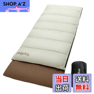 yzTopfinel Vt ėp ~p qpzc 1.8KG Q I[V[Y ~p ėp RpNg [pbNt AEghA Lvpi Ԓ hЃObY zcZbg Kx6-12x