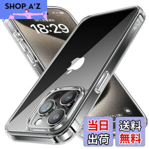 yzNIMASO P[X iPhone15Prop NA P[X ϖh~ ϏՌ ČRMILKi SGSF PCw h~ op[ CX[dΉ Xgbvz[t ACtH15vΉ X}z