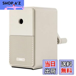 yzdeli M 蓮 ~j ItzCg VvfUC ܂c@\ c5iΉ y@\ 6.5~8mm퉔MΉ eʃ_Xg{bNX 蓮M p wZ